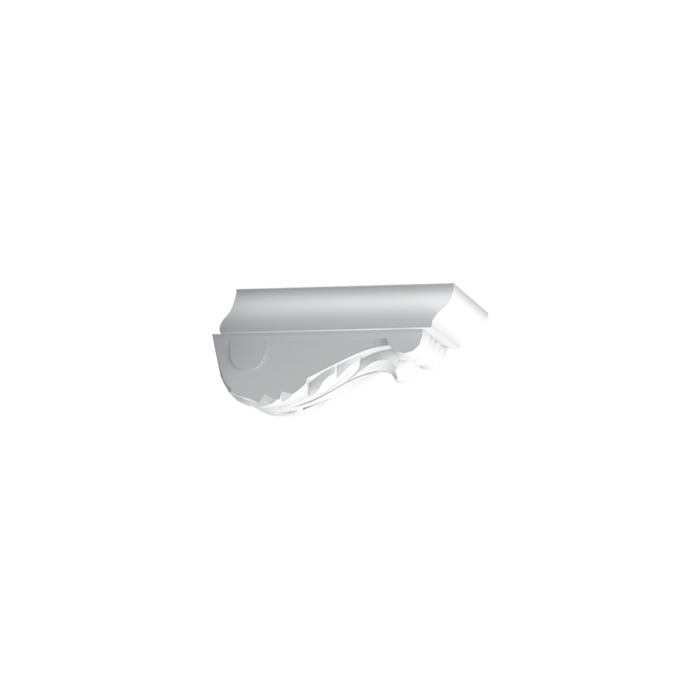 C307A Decorazione per cornice Orac C307