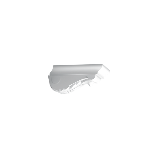 C307A Decorazione per cornice Orac C307