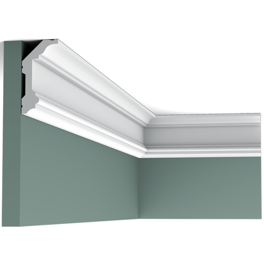 C321 NOBLESSE Cornice Orac