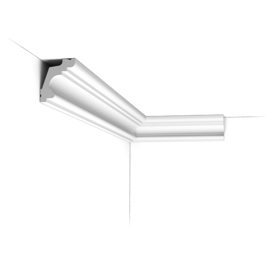 C322 Cornice Orac