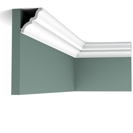 C325 MANOIR Cornice Orac