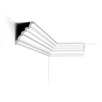 C326 MANOIR Cornice Orac