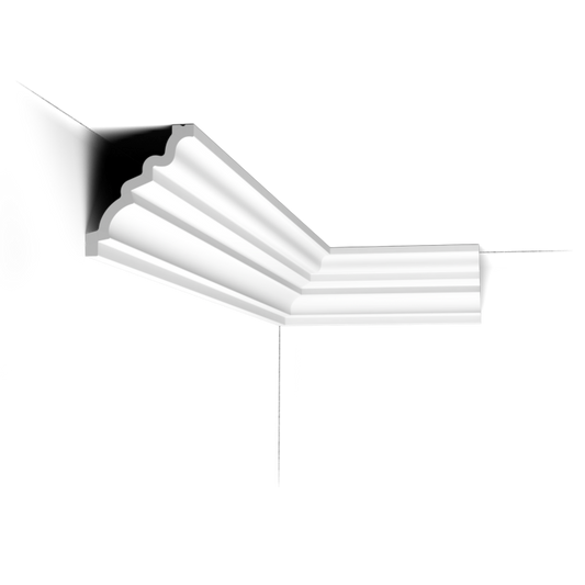 C326 MANOIR Cornice Orac