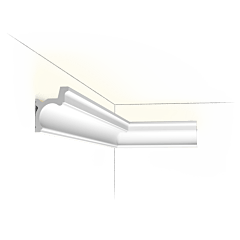 C328 Cornice Orac