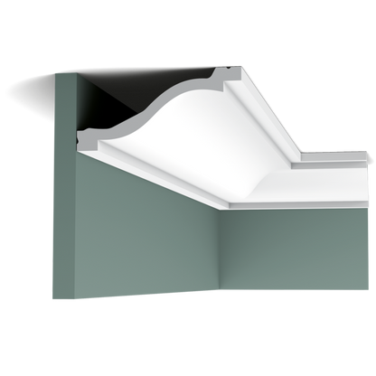 C331 Cornice Orac