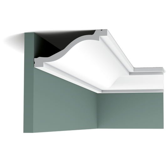 C331 Cornice Orac