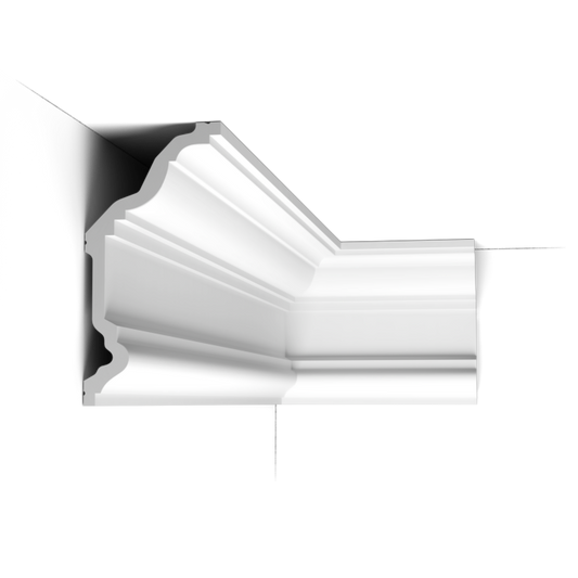 C332 NOBLESSE Cornice Orac