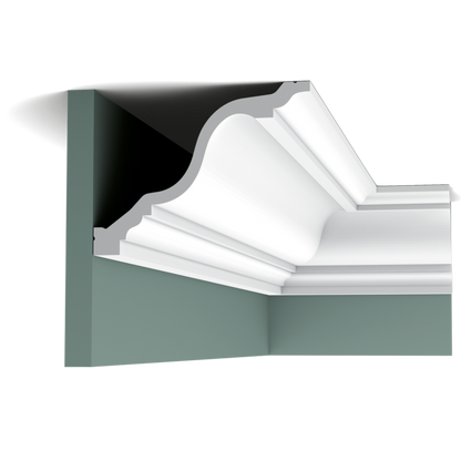 C334 Cornice Orac