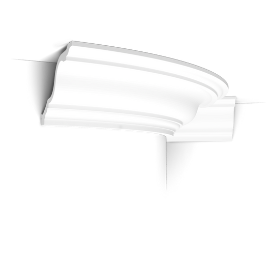 C334F Cornice Orac Flex