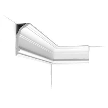 C339 NOBLESSE Cornice Orac