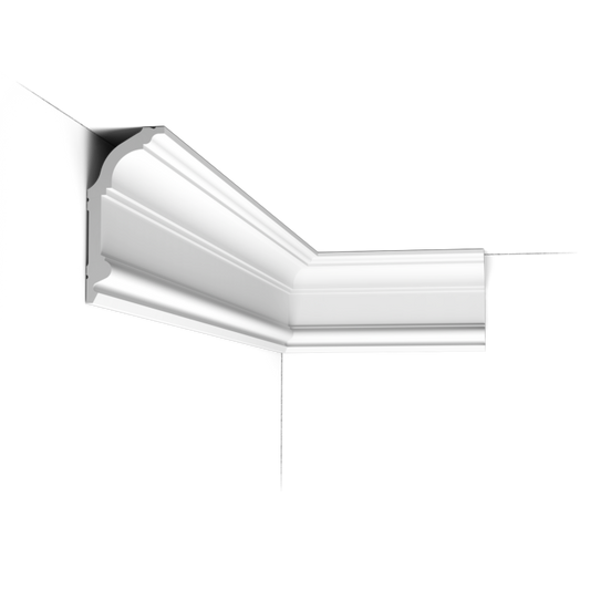 C339 NOBLESSE Cornice Orac