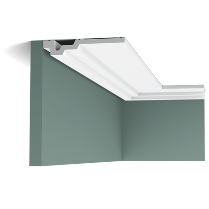 C353 Cornice Orac