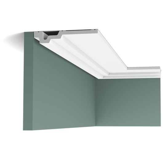 C353 Cornice Orac