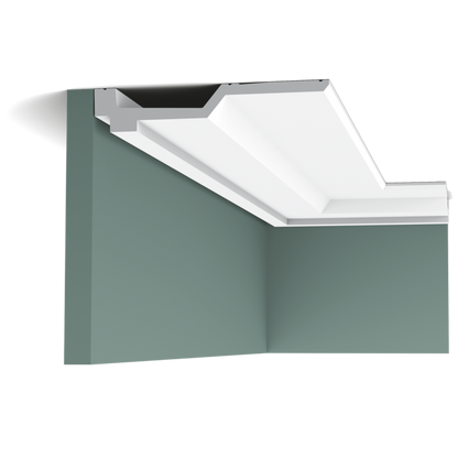 C354 Cornice Orac