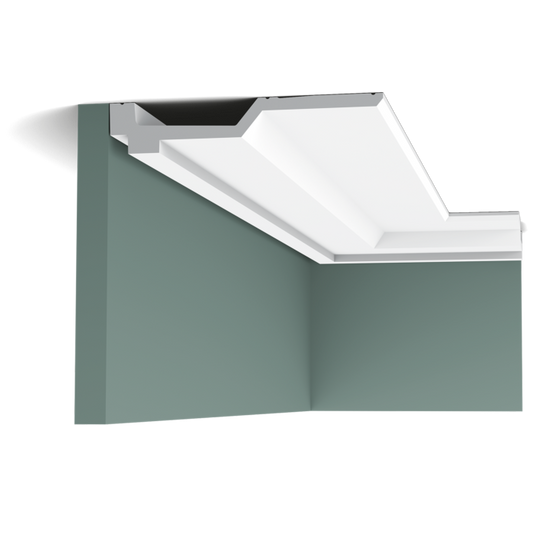 C354 Cornice Orac