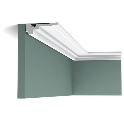 C355 Cornice Orac