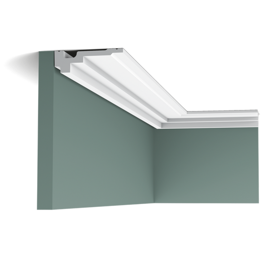 C355 Cornice Orac