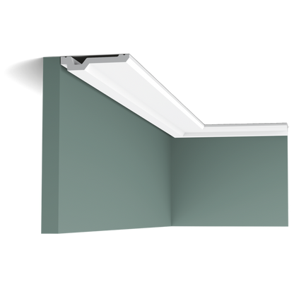 C356 Cornice Orac
