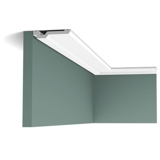 C356 Cornice Orac