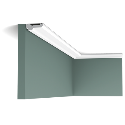 C360 Cornice Orac