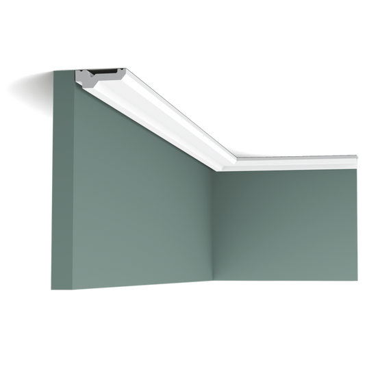 C360 Cornice Orac