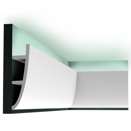 C374 ANTONIO Cornice Orac