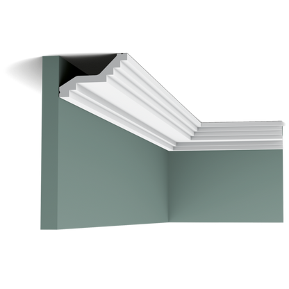 C400 Cornice Orac