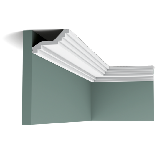 C400 Cornice Orac