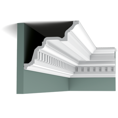 C422 Cornice Orac