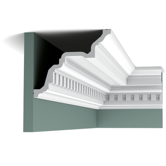 C422 Cornice Orac