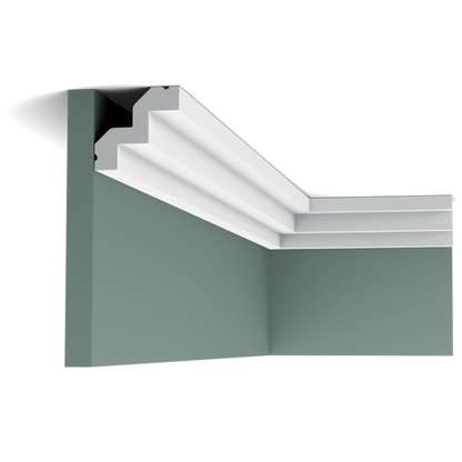 C602 Cornice Orac