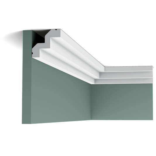 C602 Cornice Orac