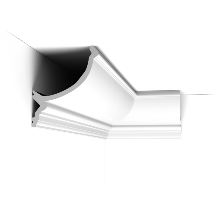 C900 Cornice Orac