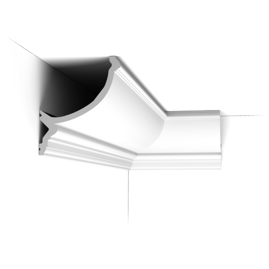 C900 Cornice Orac