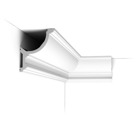 C901 Cornice Orac