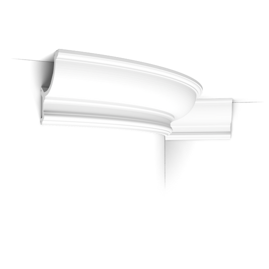 C901F Cornice Orac Flex
