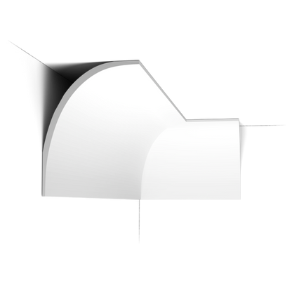 C990 INFINITY Cornice Orac