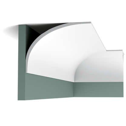 C990 INFINITY Cornice Orac