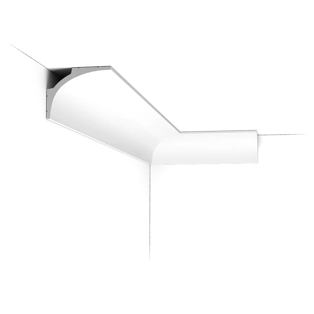 C992 INFINITY Cornice Orac