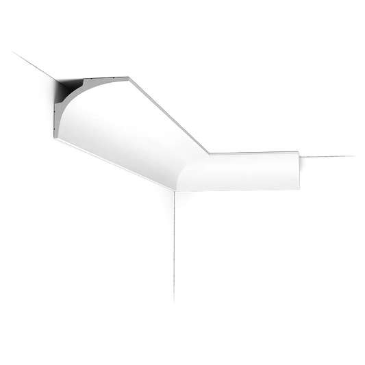 C992 INFINITY Cornice Orac