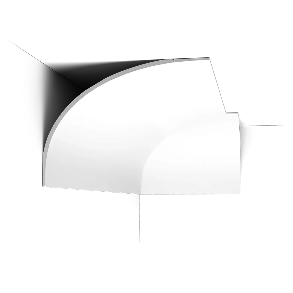 C994 INFINITY Cornice Orac