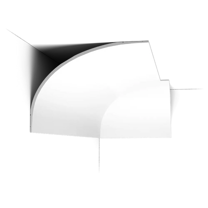 C994 INFINITY Cornice Orac
