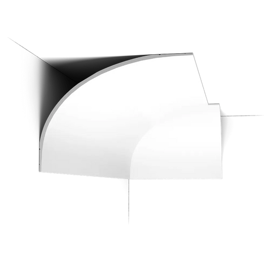 C994 INFINITY Cornice Orac
