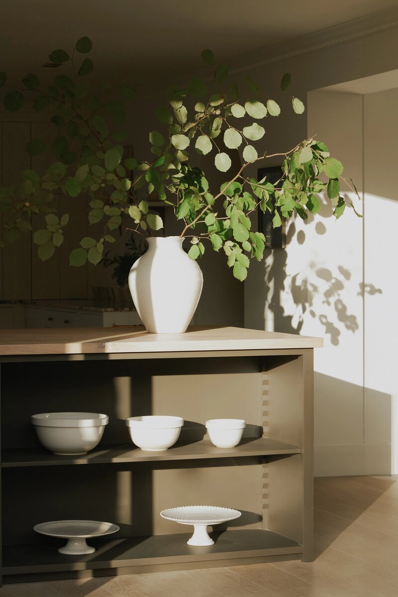 cucina_ARTILL_1.JPG