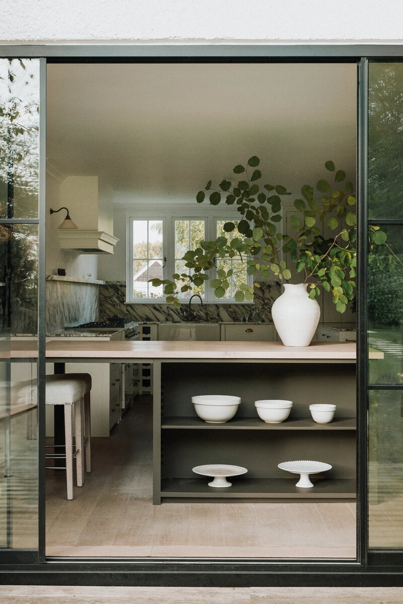 cucina_ARTILL_3.JPG