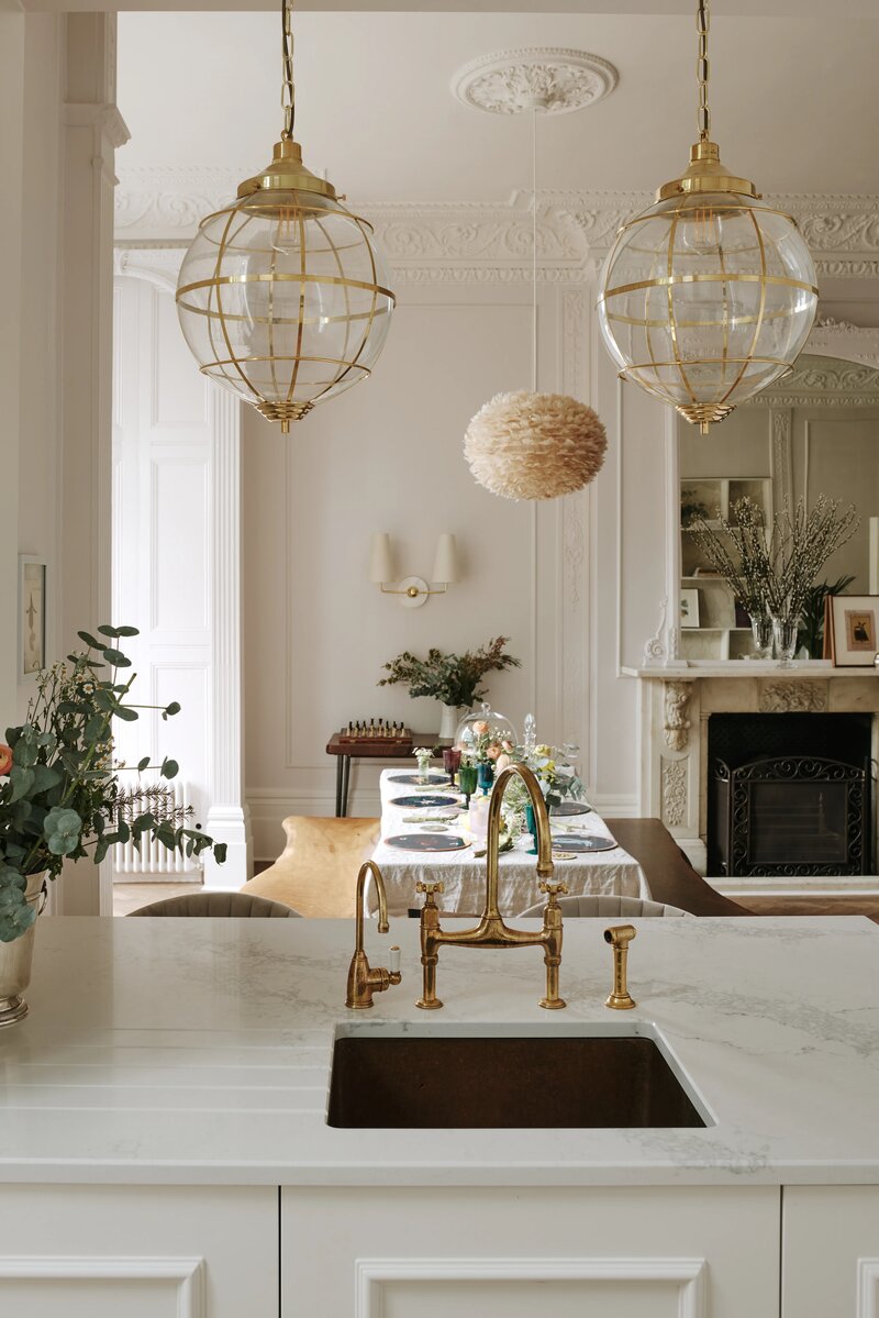 cucina_Holland_Park_Kitchen_anj_rakhitb_horwoodphoto_Simona.Marsibilio_3_-_Newsletter_and_web.jpg