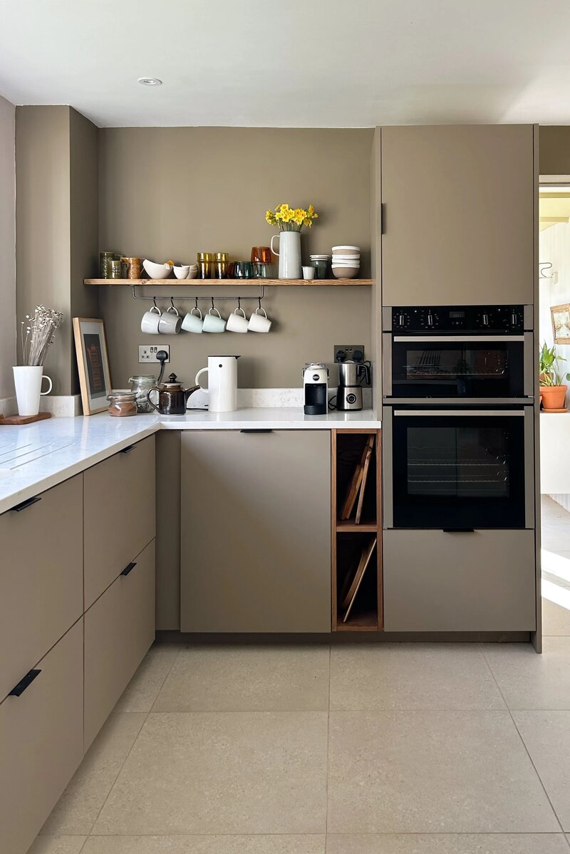 cucina_KITCHE_1.JPG