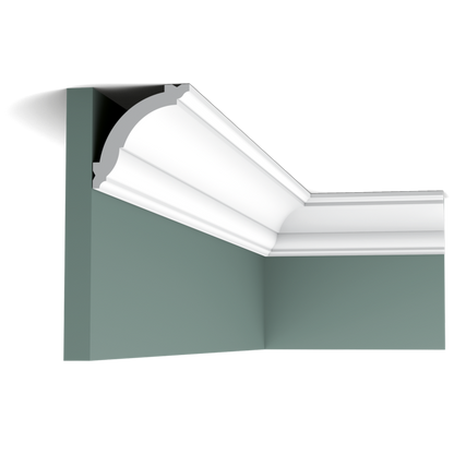 CX100 Cornice Orac