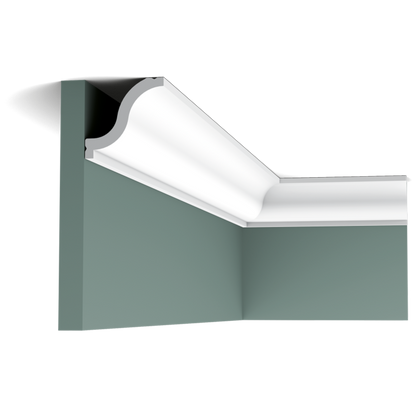 CX108 Cornice Orac