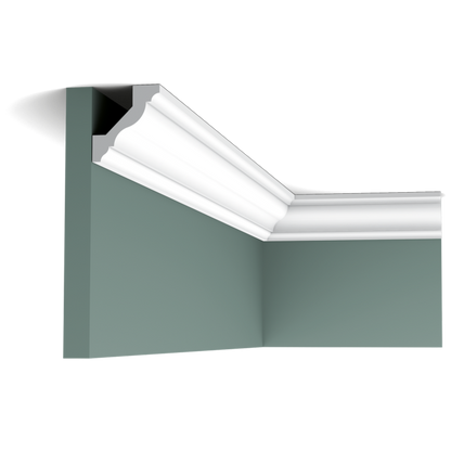 CX110 Cornice Orac